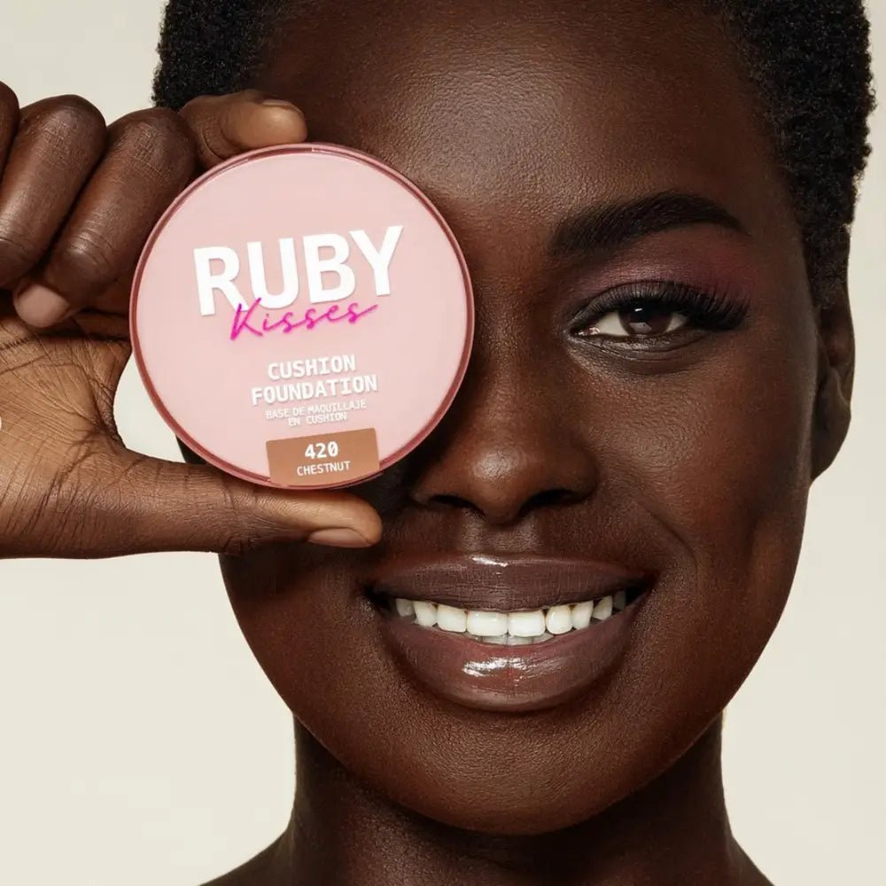 ruby-kisses-cushion-foundation-compact-3986112-1