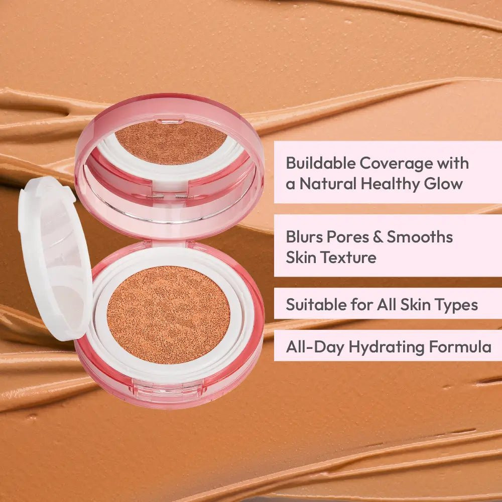 ruby-kisses-cushion-foundation-compact-4177900-1
