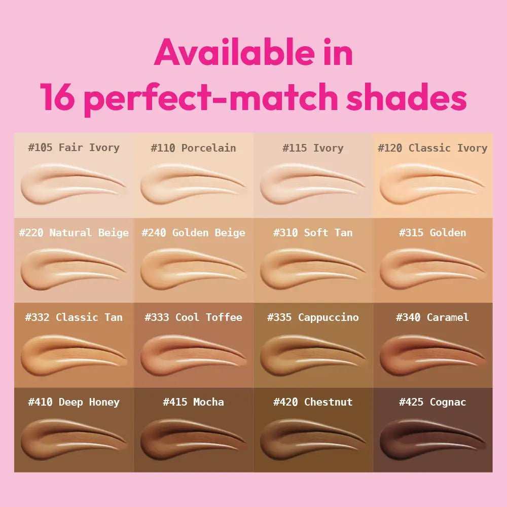 ruby-kisses-cushion-foundation-compact-4841855