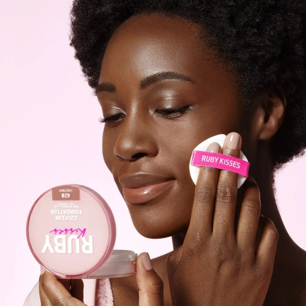 ruby-kisses-cushion-foundation-compact-6105755