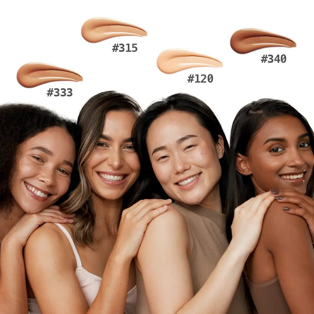 ruby-kisses-cushion-foundation-compact-7147934