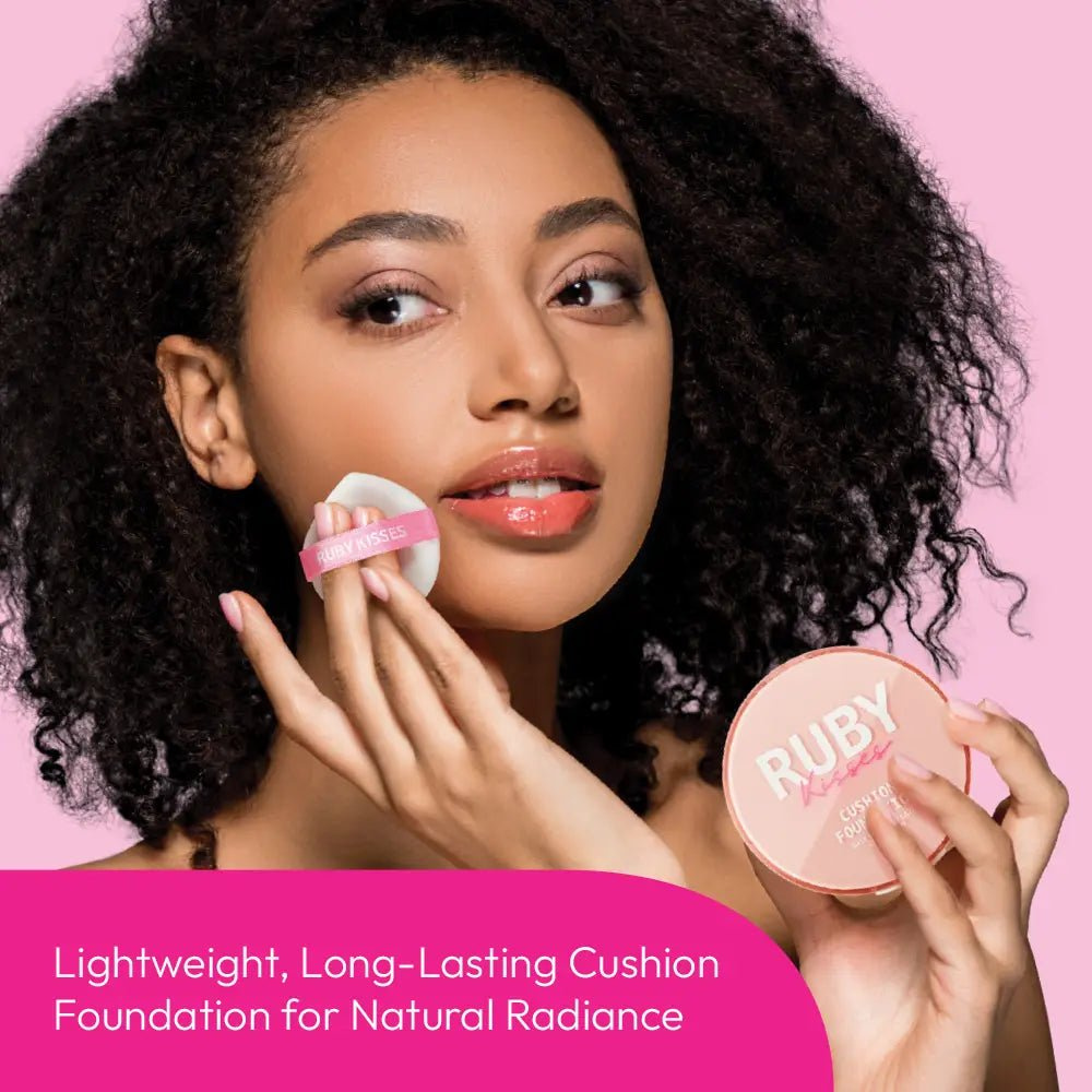 ruby-kisses-cushion-foundation-compact-7466794-1