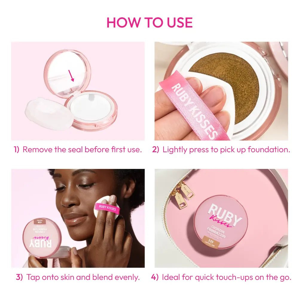 ruby-kisses-cushion-foundation-compact-8703394