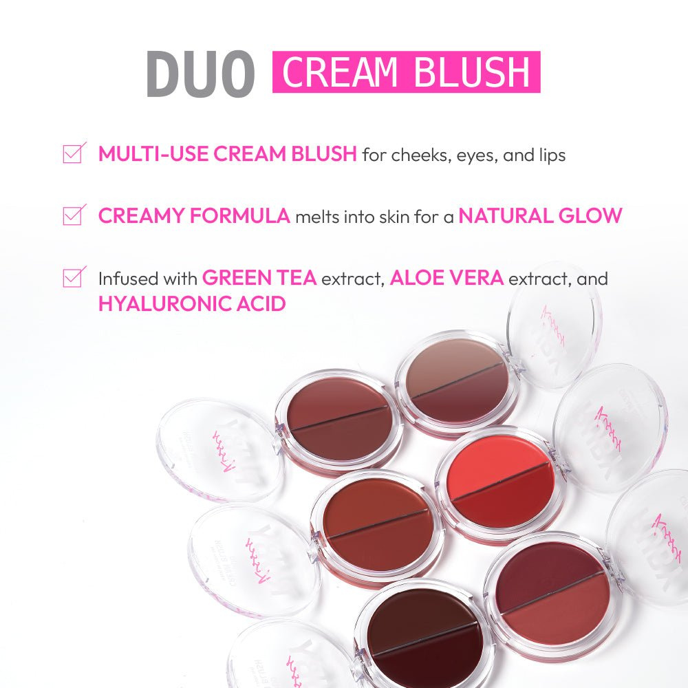 ruby-kisses-duo-cream-blush-solid-shimmer-color-in-one-2-gorgeous-shades-167422