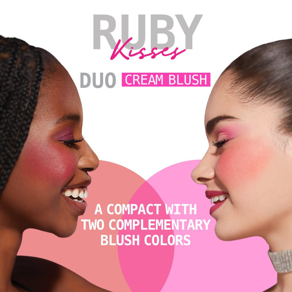 ruby-kisses-duo-cream-blush-solid-shimmer-color-in-one-2-gorgeous-shades-447715