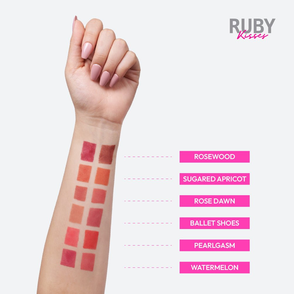 ruby-kisses-duo-cream-blush-solid-shimmer-color-in-one-2-gorgeous-shades-638281