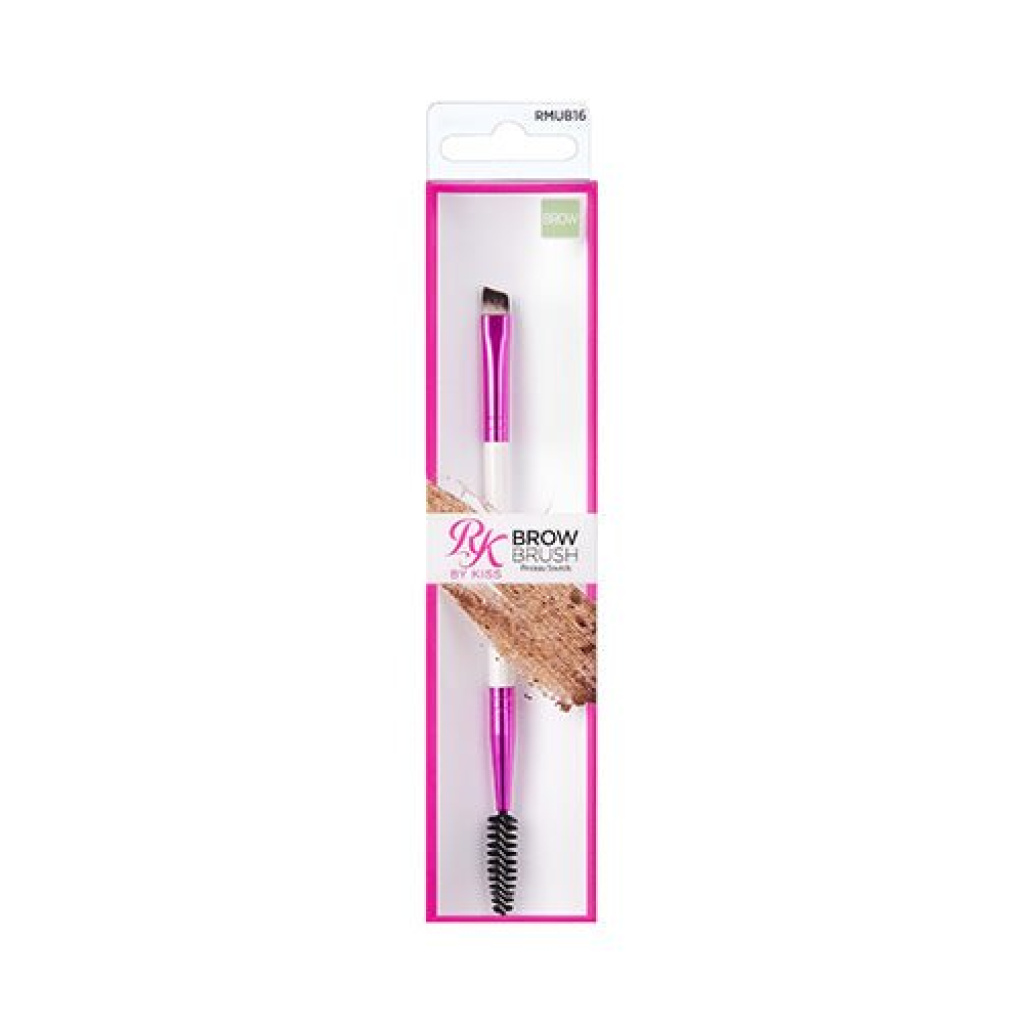 R/K Brow Brush#RMUB16