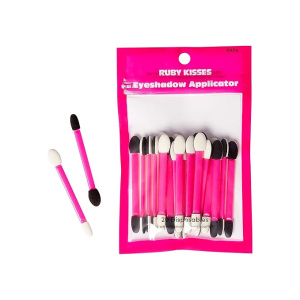 Ruby Kisses Eye Sponge Makeup Accessories