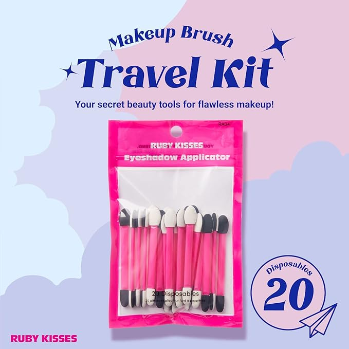 ruby-kisses-eyeshadow-applicators-dual-sided-disposable-sponge-applicators-20-pcs-811064