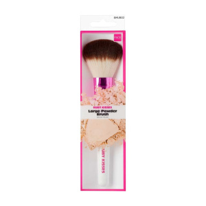 R/K Eyeshadow #RMUB02