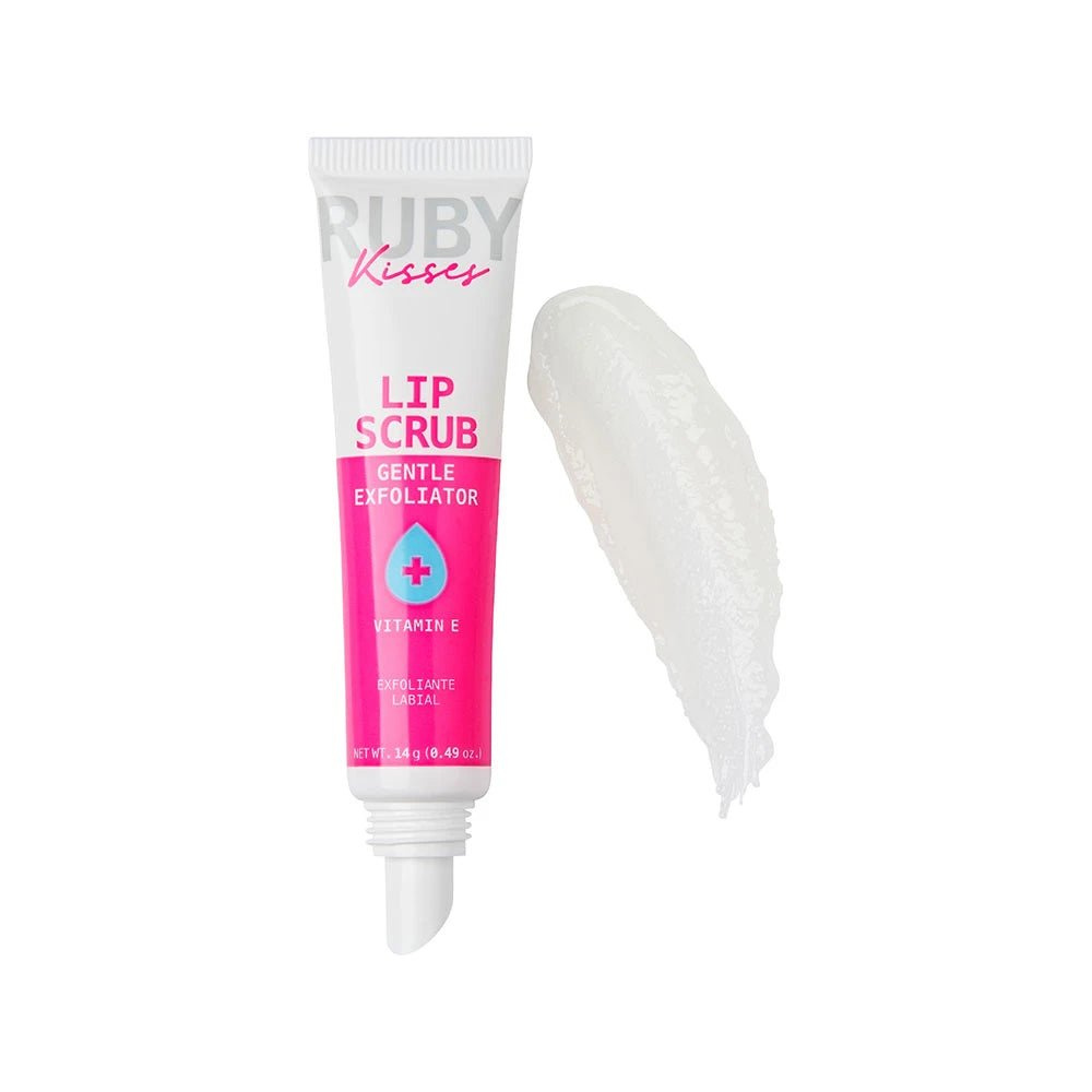 ruby-kisses-gentle-lip-scrub-exfoliating-smoothing-with-vitamin-e-hydrating-lip-treatment-14g-307219