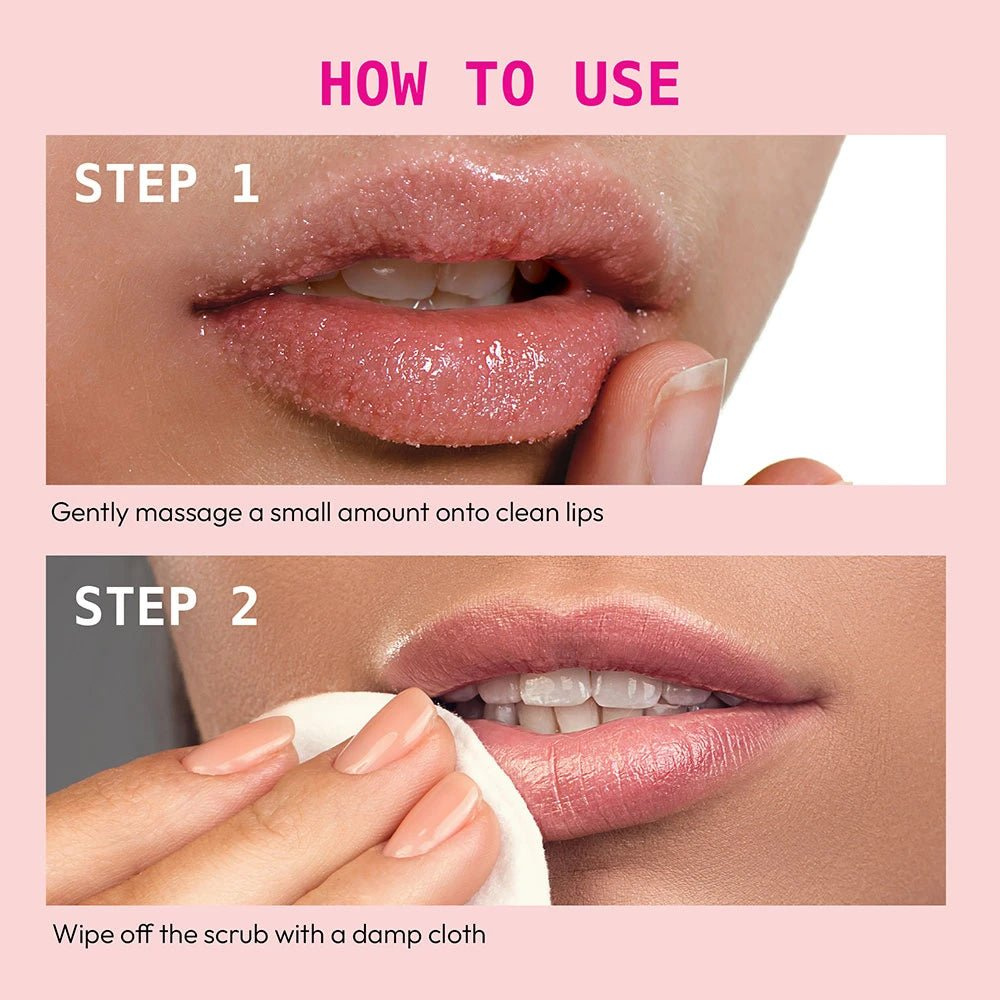 ruby-kisses-gentle-lip-scrub-exfoliating-smoothing-with-vitamin-e-hydrating-lip-treatment-14g-767049