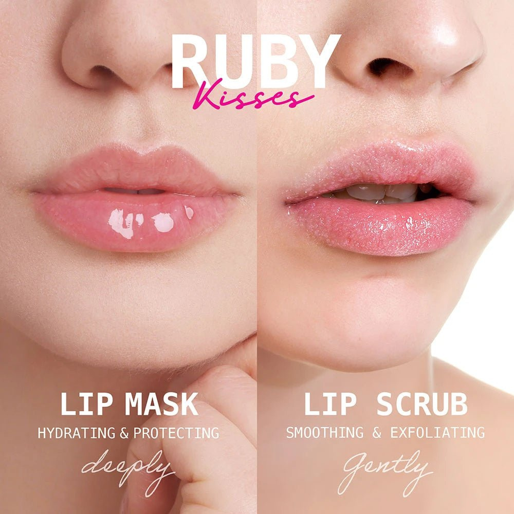 ruby-kisses-gentle-lip-scrub-exfoliating-smoothing-with-vitamin-e-hydrating-lip-treatment-14g-855746