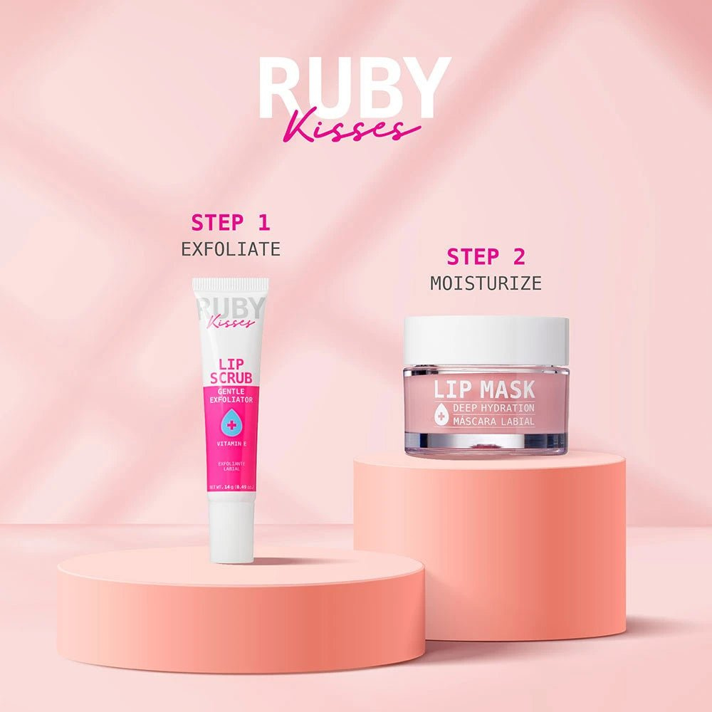 ruby-kisses-gentle-lip-scrub-exfoliating-smoothing-with-vitamin-e-hydrating-lip-treatment-14g-881973
