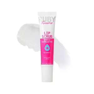 Ruby Kisses Deep Hydration Lip Mask