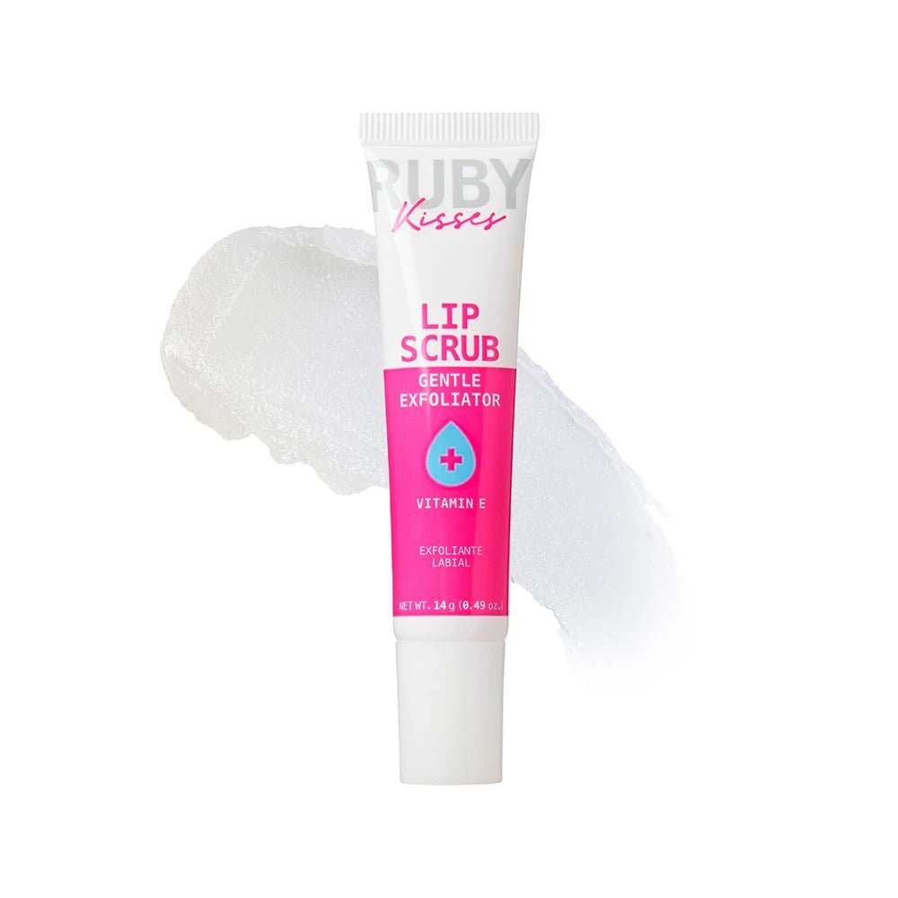 ruby-kisses-gentle-lip-scrub-exfoliating-smoothing-with-vitamin-e-hydrating-lip-treatment-14g-911886-1