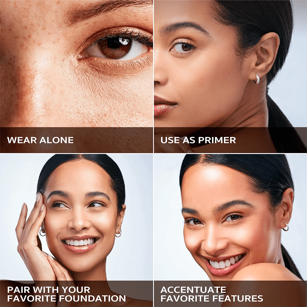 ruby-kisses-glowy-skin-filter-foundation-3-in-1-primer-skin-tint-highlighter-dewy-finish-natural-glow-10-shades-204813