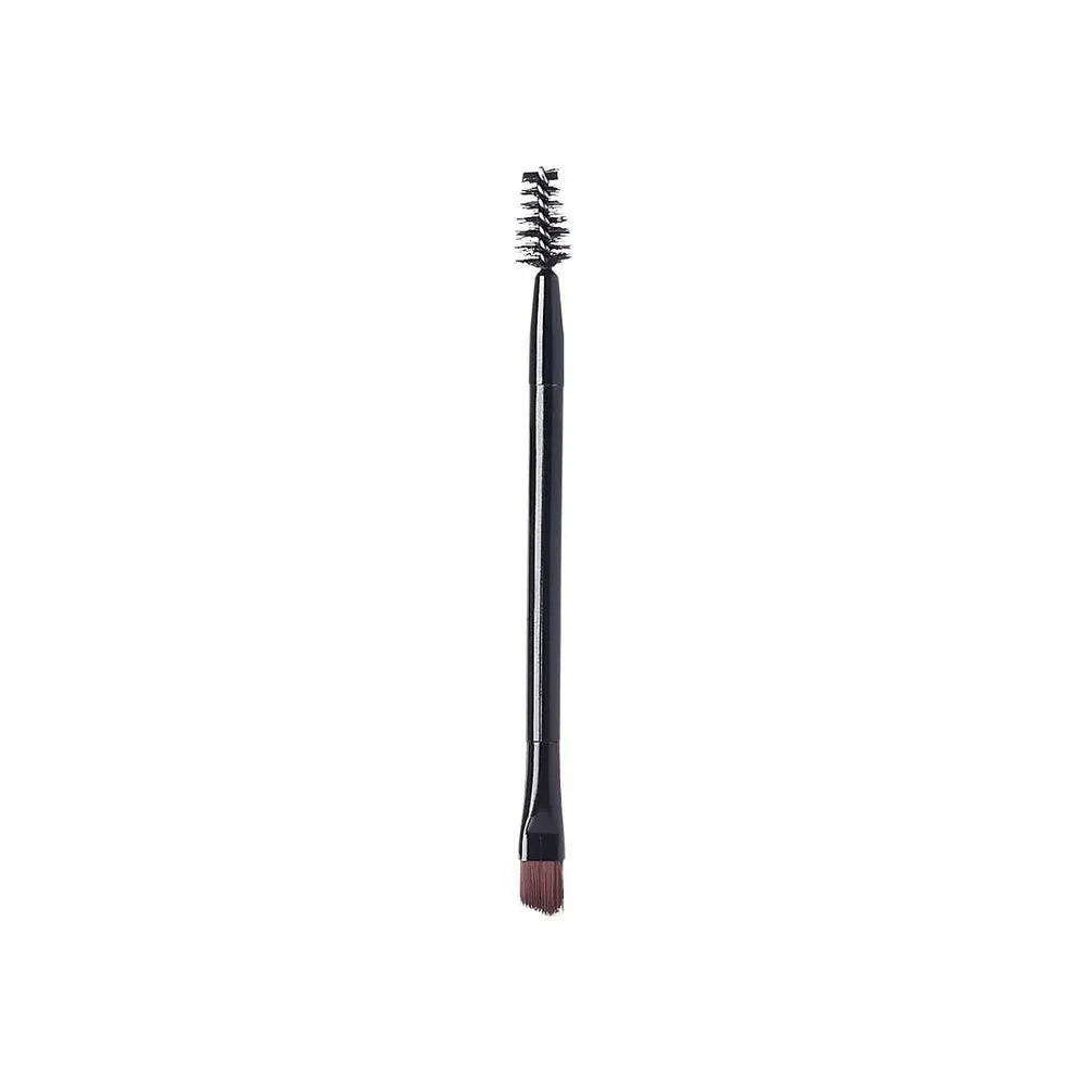ruby-kisses-go-brow-pomade-gel-3g-230043