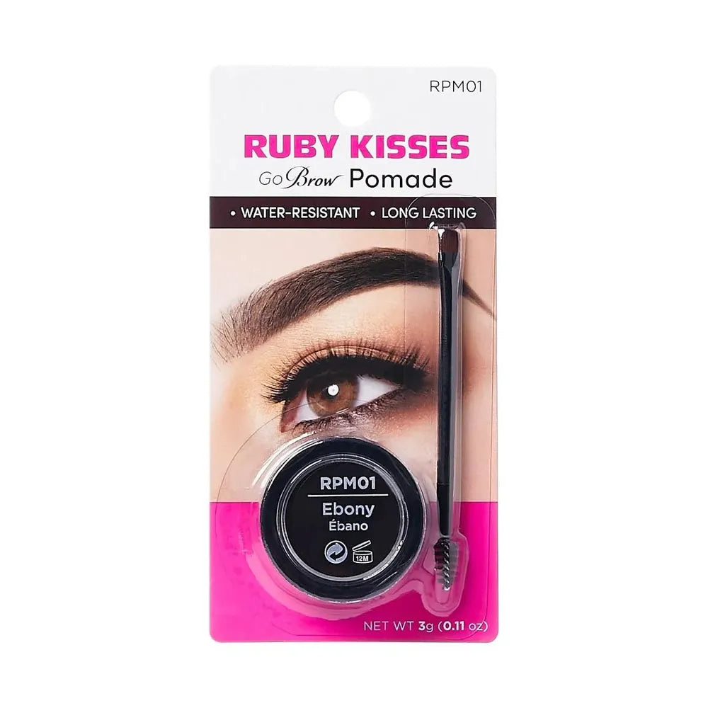 ruby-kisses-go-brow-pomade-gel-3g-552942
