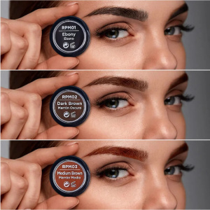 Ruby Kisses Go Brow Pomade
