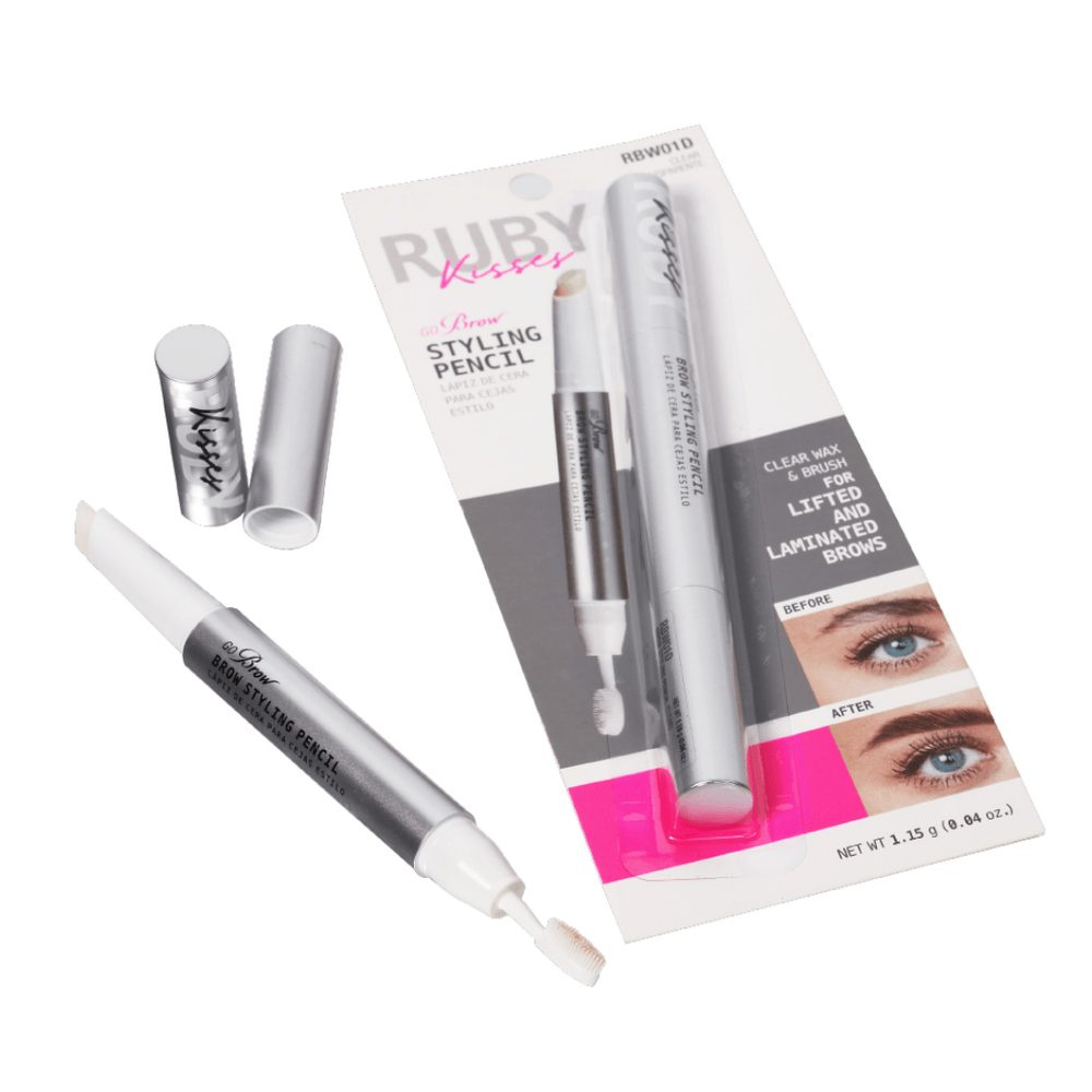 ruby-kisses-go-brow-wax-pencil-clear-wax-1067242