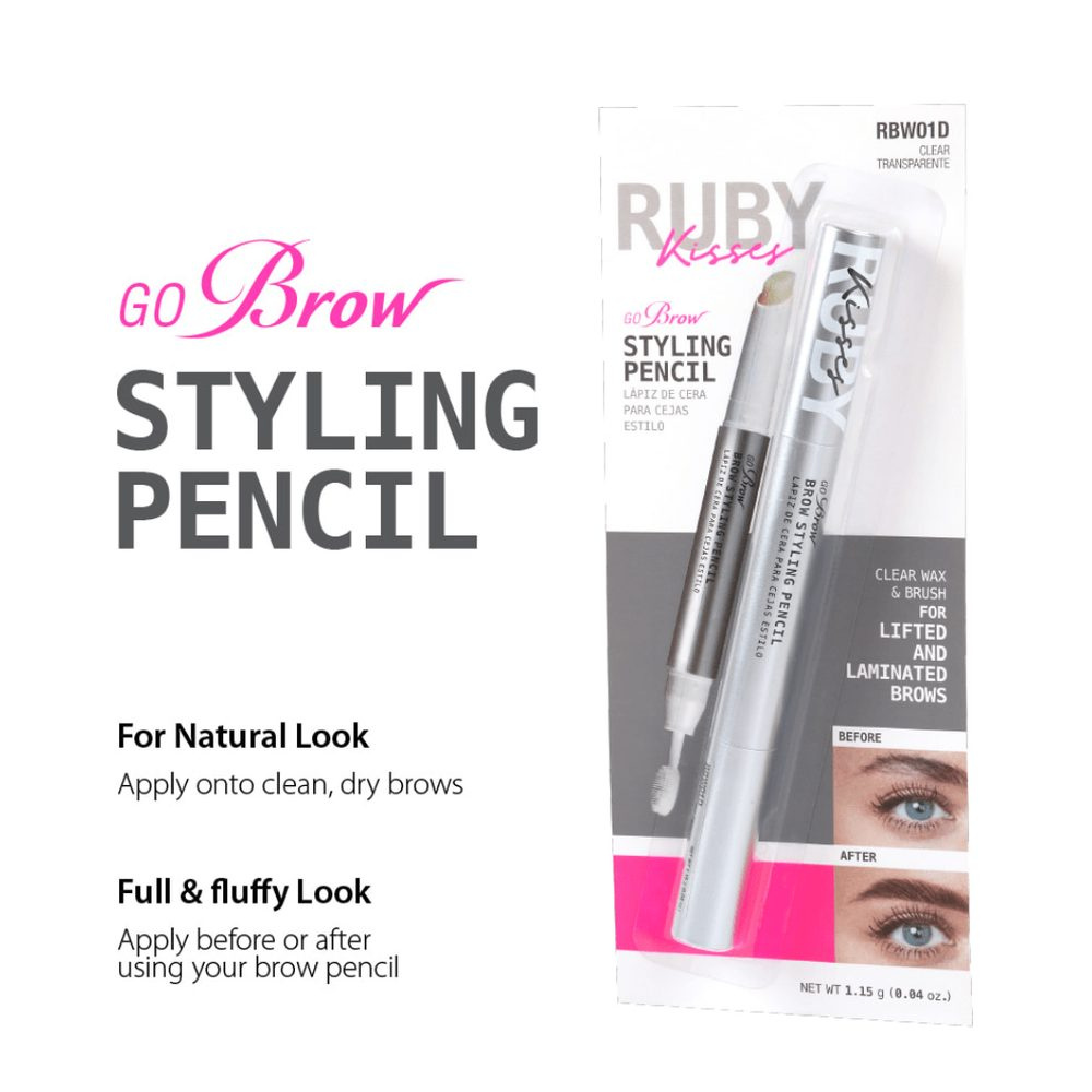 ruby-kisses-go-brow-wax-pencil-clear-wax-2362357