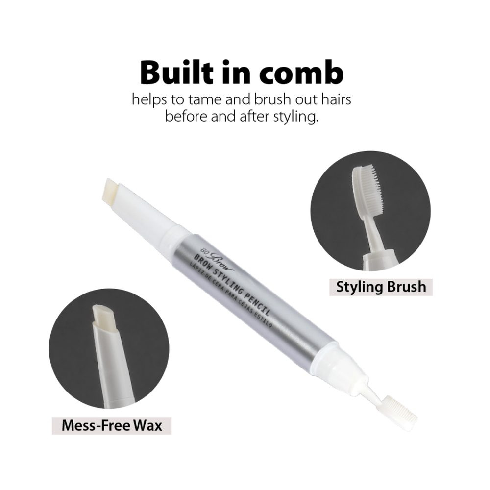 ruby-kisses-go-brow-wax-pencil-clear-wax-4512417