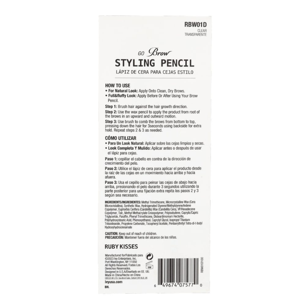 ruby-kisses-go-brow-wax-pencil-clear-wax-7871849