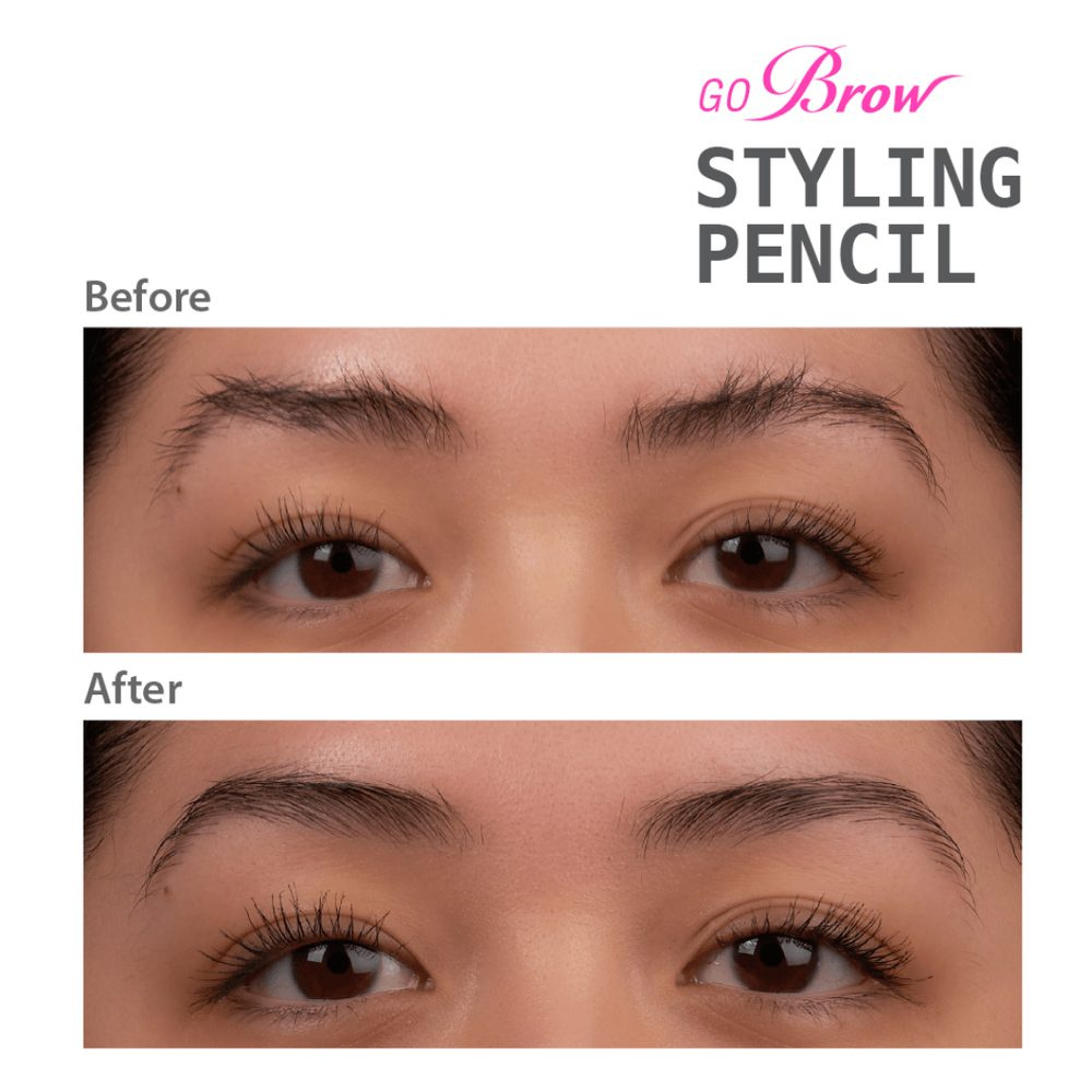 ruby-kisses-go-brow-wax-pencil-clear-wax-8169107