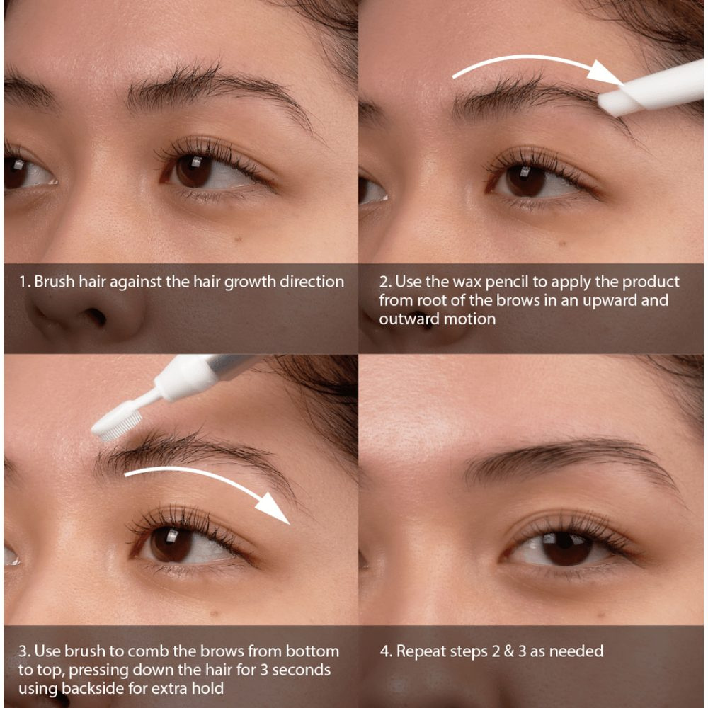 ruby-kisses-go-brow-wax-pencil-clear-wax-8350696