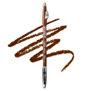 KISS Eyebrow Pencil #RBWP03