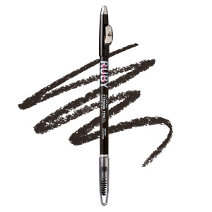 KISS Eyebrow Pencil #RBWP01