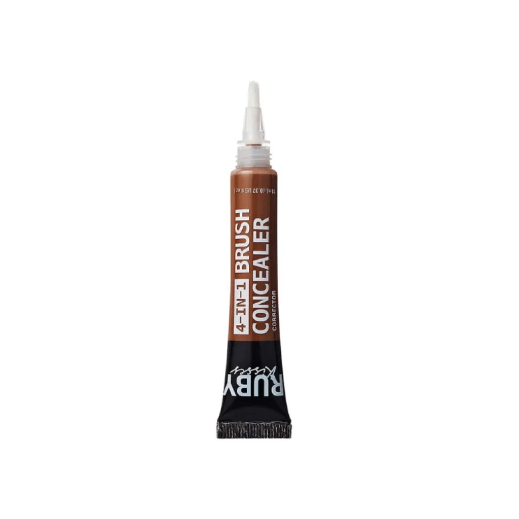 RK Concealer