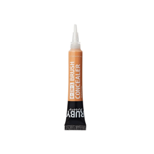 NK HD Concealer #NCL 004
