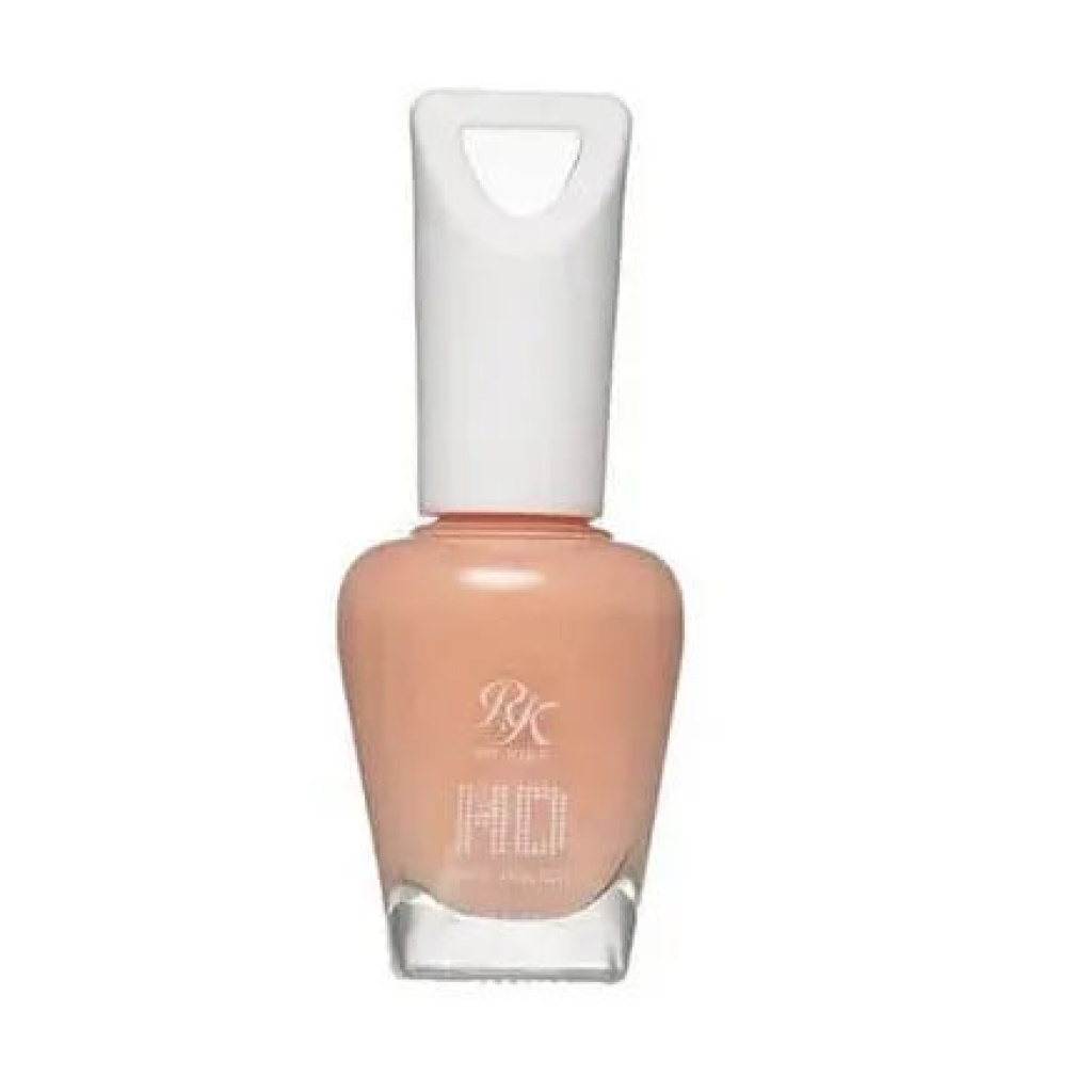 R/K Nail Polish #HDP70