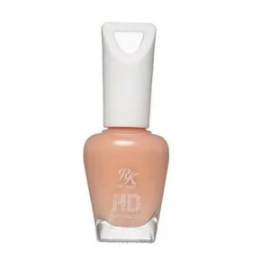 R/K Nail Polish #HDP70