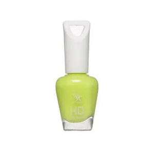 R/K Nail Polish #HDP80