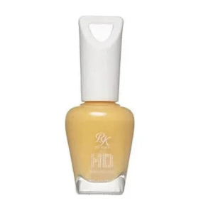 Kiss nail polish HDP69#