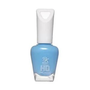 R/K Nail Polish #HDP59