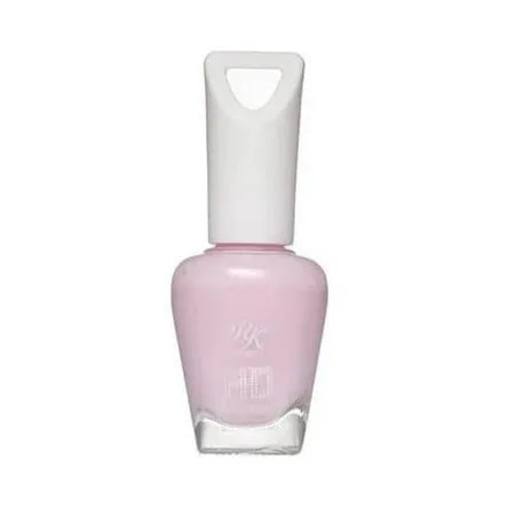 R/K Nail Polish #HDP77