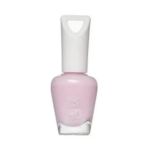 R/K Nail Polish #HDP77