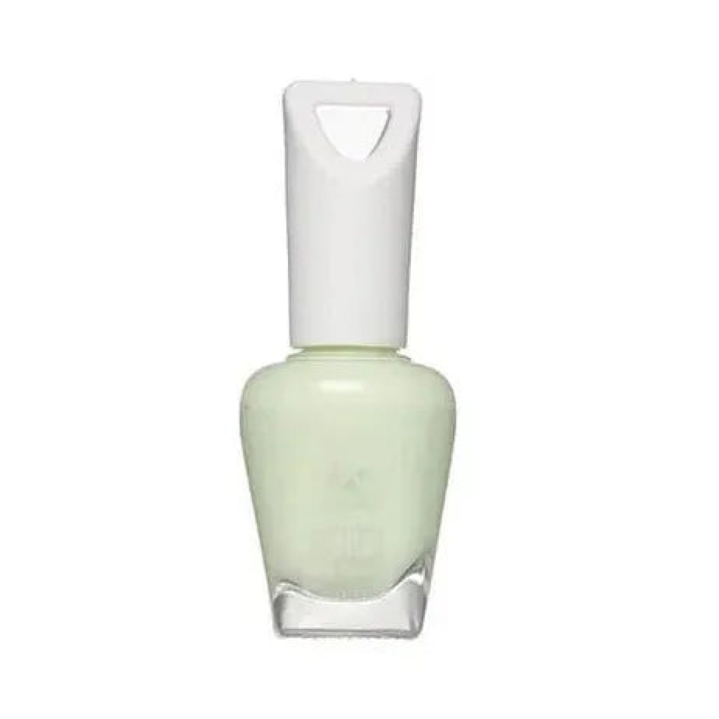 R/K Nail Polish #HDP79