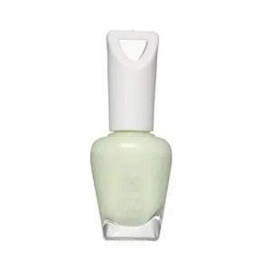 R/K Nail Polish #HDP79