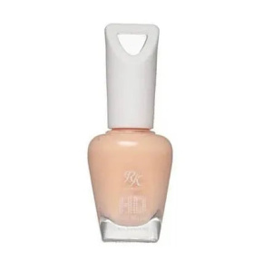 R/K Nail Polish #HDP75