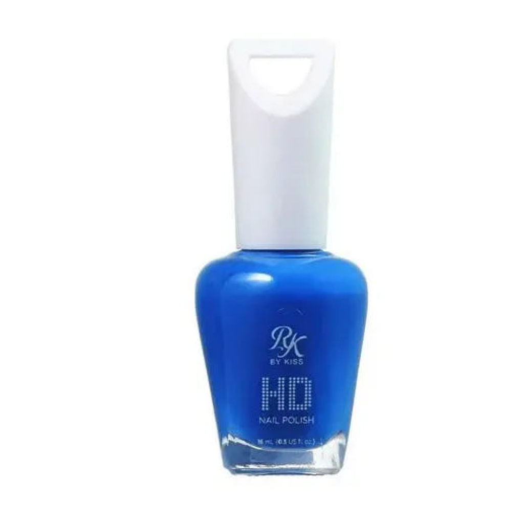 R/K Nail Polish #HDP67