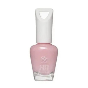 R/K Nail Polish #RNPN56