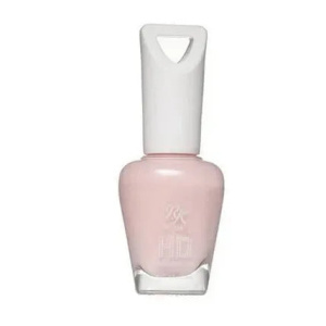 R/K Nail Polish #HDP76