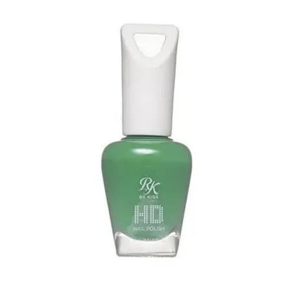 R/K Nail Polish #HDP65