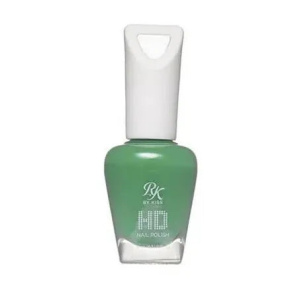 R/K Nail Polish #HDP65