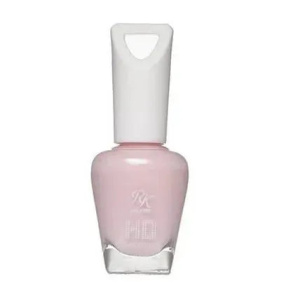 RK HD Nail Polish 3